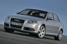 Audi - Fiat