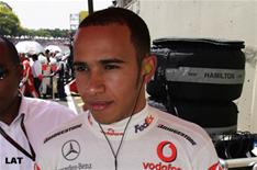 Mercedes F1 events launch discounts