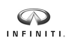 Infiniti performance division planned?