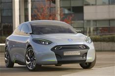 The Fluence