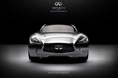 Ferrari, Infiniti and Porsche on your PC
