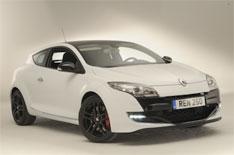 Performance cars - 2
