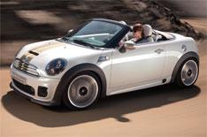 Coupes and convertibles