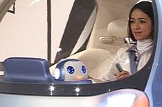 What Car? TV: Pivo podcast