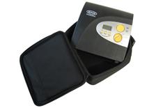 1st Ring Automotive RAC600 26.99