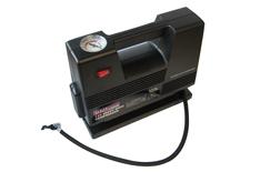 6th Sealey 12V Heavy Duty 59.99