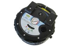 7th Ring Automotive RAC800 59.99