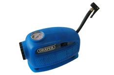 3rd Draper 12V Mini 13.50