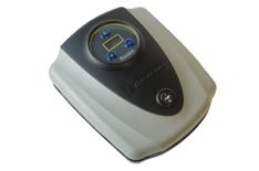 4th Michelin 12V Digital 25.99