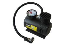 9th Rolson 200 PSI Mini 9.99