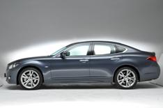 Hybrid option