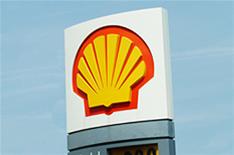 Don't panic - there's enough fuel