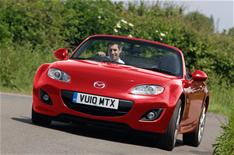 10 great 10-plate used deals