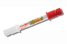French breathalyser law comes into force