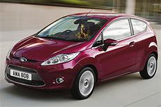 Scrappage confusion as scheme nears end