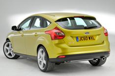 Electric version