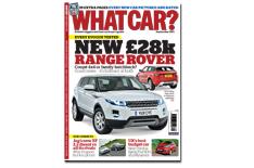 What Car?: September issue out now