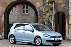 Best & worst... small family cars