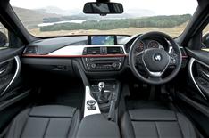 Our latest reviews: 13/02/12