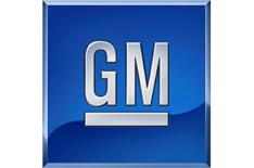 GM plans massive sell-off
