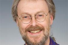 Political policy: The Green Party