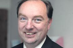 Political policy: Liberal Democrats