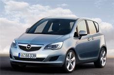 New car launch timetable - part 2