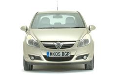 Used cars: what to look for