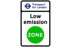 Glasgow to go for emissions-charging