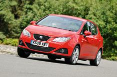 Superminis part 2
