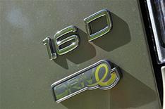 Hybrids could lose CC exemption