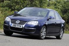 More stop-start for autos on the way
