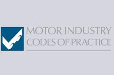 Tyre giant joins code of conduct