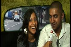 What Car? TV: Motor Show diary room 3