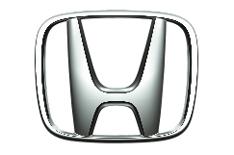 Honda extends airbag recall