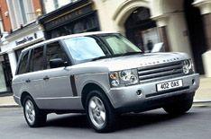Chelsea tops 4x4 popularity table