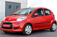 Scorching deals on super superminis