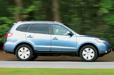 Used car prices rise in January