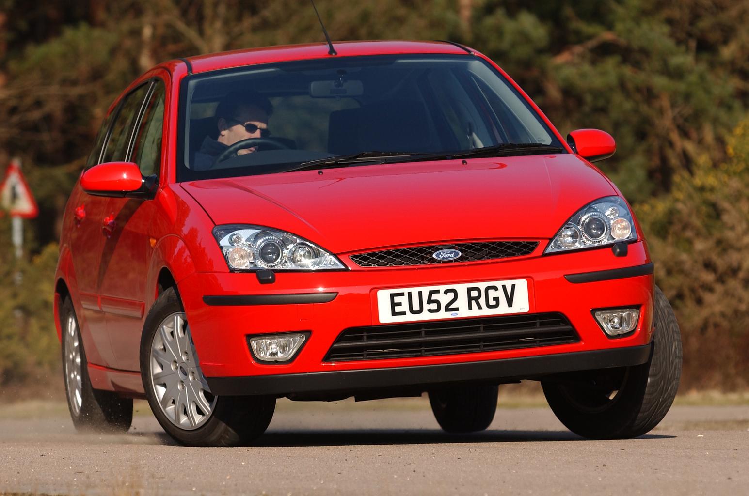 Best used family cars for less than £2,000 (and the ones to avoid)