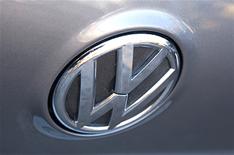 Performance, practicality and safety