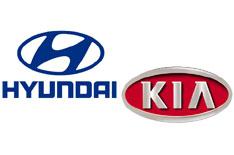 Hyundai and Kia to be more different