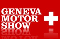 The show on video
