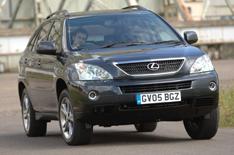 The best and worst cars 2016