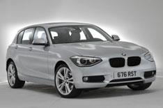 Options, prices and comparisons