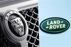 Why Ford sold 'crown jewels'