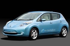 Barcelona aims for zero-emissions