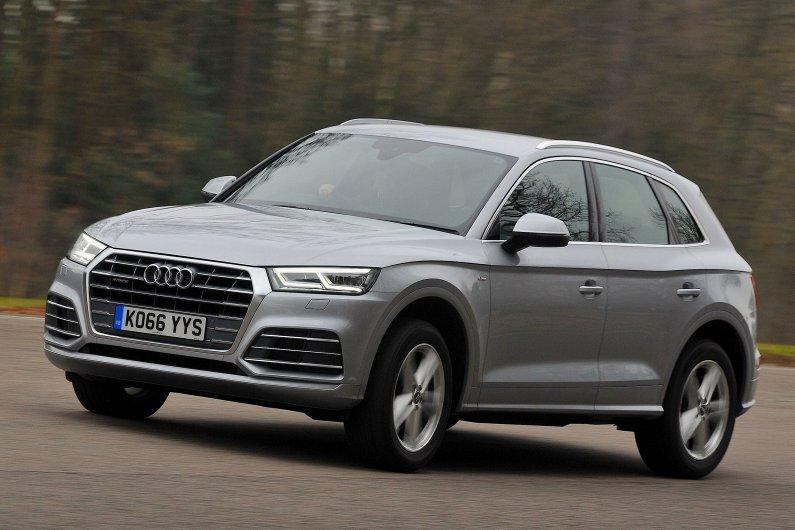 Driverless cars – how will insurance work?