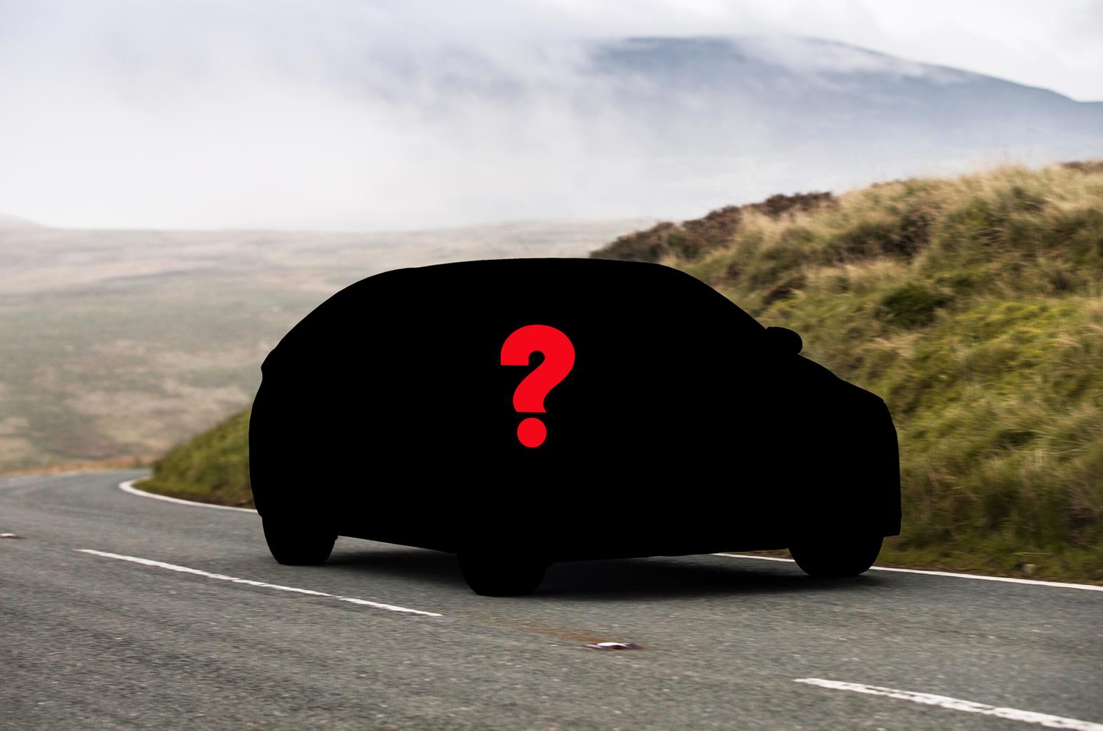 What Car? Personal Shopper: best hybrid car for less than £23,000