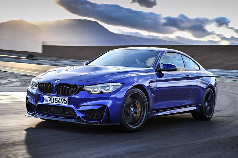 Shanghai motor show 2017 – 9 new cars worth waiting for