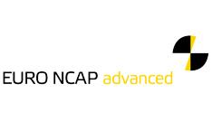 Safety tech rewarded by Euro NCAP